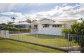 Property photo of 20 Jones Street Wandal QLD 4700