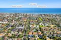 Property photo of 1/31 Bondi Road Bonbeach VIC 3196