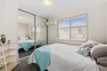 Property photo of 6 Kurrajong Street Flinders View QLD 4305