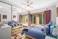 Property photo of 12 Edgecliff Place Engadine NSW 2233