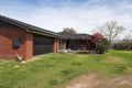 Property photo of 6 Ryland Street Coburg North VIC 3058