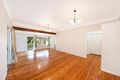 Property photo of 55 Karingi Street Ettalong Beach NSW 2257