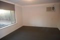 Property photo of 24 Allan Place Reynella SA 5161