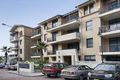 Property photo of 182/4 Dolphin Close Chiswick NSW 2046
