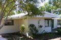 Property photo of 40 Emerald Avenue Macedon VIC 3440