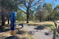 Property photo of 436 Dandelion Drive Rowville VIC 3178
