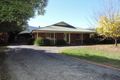 Property photo of 25 Seamer Street Porepunkah VIC 3740