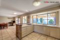 Property photo of 38 Kingfisher Loop High Wycombe WA 6057