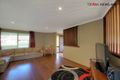 Property photo of 38 Kingfisher Loop High Wycombe WA 6057
