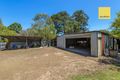 Property photo of 98 Clark Drive Alexandra Bridge WA 6288