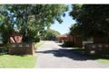 Property photo of 6/8 Francis Street Dromana VIC 3936