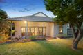 Property photo of 2 Fellows Street Hughesdale VIC 3166