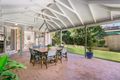 Property photo of 34 Merion Court Banora Point NSW 2486