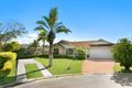 Property photo of 34 Merion Court Banora Point NSW 2486