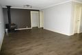 Property photo of 5 Glaetzer Street Watervale SA 5452