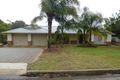 Property photo of 5 Glaetzer Street Watervale SA 5452