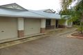 Property photo of 5 Glaetzer Street Watervale SA 5452