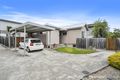 Property photo of 1/3 Wells Parade Blackmans Bay TAS 7052