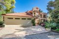 Property photo of 346 Soldiers Road Cardup WA 6122