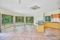 Property photo of 11 Crosby Close Mount Sheridan QLD 4868
