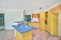 Property photo of 11 Crosby Close Mount Sheridan QLD 4868