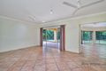 Property photo of 11 Crosby Close Mount Sheridan QLD 4868