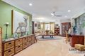 Property photo of 346 Soldiers Road Cardup WA 6122