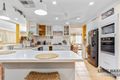 Property photo of 346 Soldiers Road Cardup WA 6122