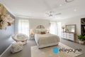 Property photo of 1 Celestial Drive Morisset Park NSW 2264