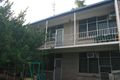 Property photo of 5/23 Hinkler Crescent Fannie Bay NT 0820