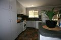 Property photo of 58 Windsor Drive Hay Point QLD 4740