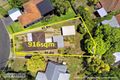 Property photo of 3 Chigwell Street Wavell Heights QLD 4012
