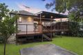 Property photo of 27 Iris Street Holland Park West QLD 4121