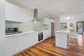 Property photo of 27 Iris Street Holland Park West QLD 4121