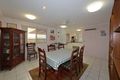 Property photo of 686 Bargara Road Bargara QLD 4670