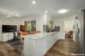 Property photo of 71 Macdonald Drive Armidale NSW 2350