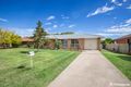 Property photo of 71 Macdonald Drive Armidale NSW 2350