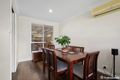 Property photo of 71 Macdonald Drive Armidale NSW 2350