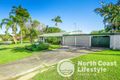 Property photo of 1 Portla Way Ocean Shores NSW 2483