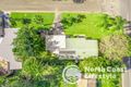 Property photo of 1 Portla Way Ocean Shores NSW 2483