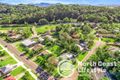 Property photo of 1 Portla Way Ocean Shores NSW 2483
