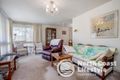 Property photo of 1 Portla Way Ocean Shores NSW 2483