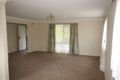 Property photo of 149 Menangle Street Picton NSW 2571