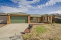 Property photo of 55 Damask Drive Tarneit VIC 3029
