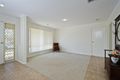 Property photo of 55 Damask Drive Tarneit VIC 3029