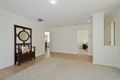 Property photo of 55 Damask Drive Tarneit VIC 3029