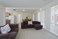 Property photo of 55 Damask Drive Tarneit VIC 3029