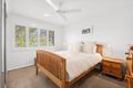 Property photo of 8 Alameda Way Warriewood NSW 2102