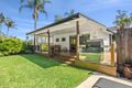 Property photo of 8 Alameda Way Warriewood NSW 2102