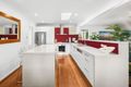 Property photo of 8 Alameda Way Warriewood NSW 2102